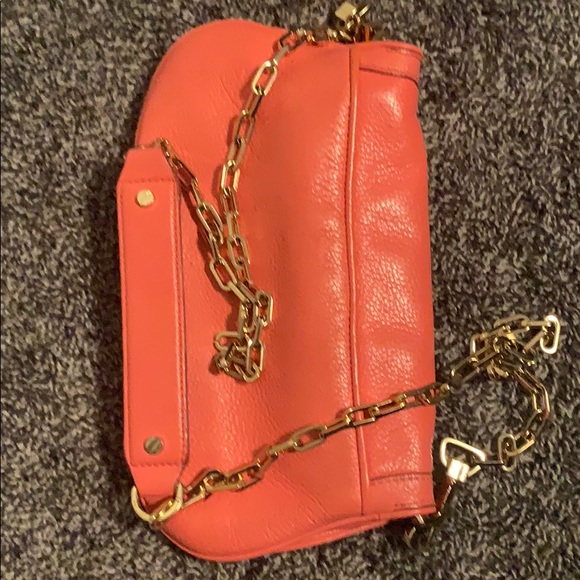 Tory Burch - Picture 8 of 8